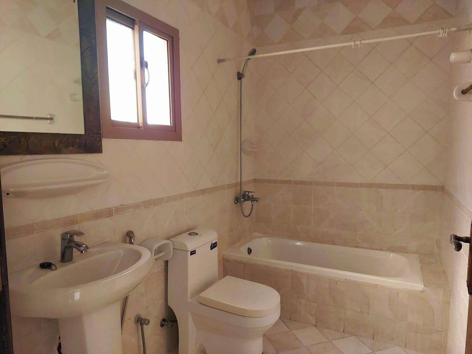 Property image5